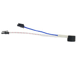 E3D Revo™ HeaterCore (40W)