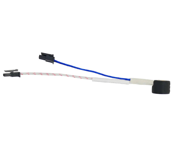 E3D Revo™ HeaterCore (40W)