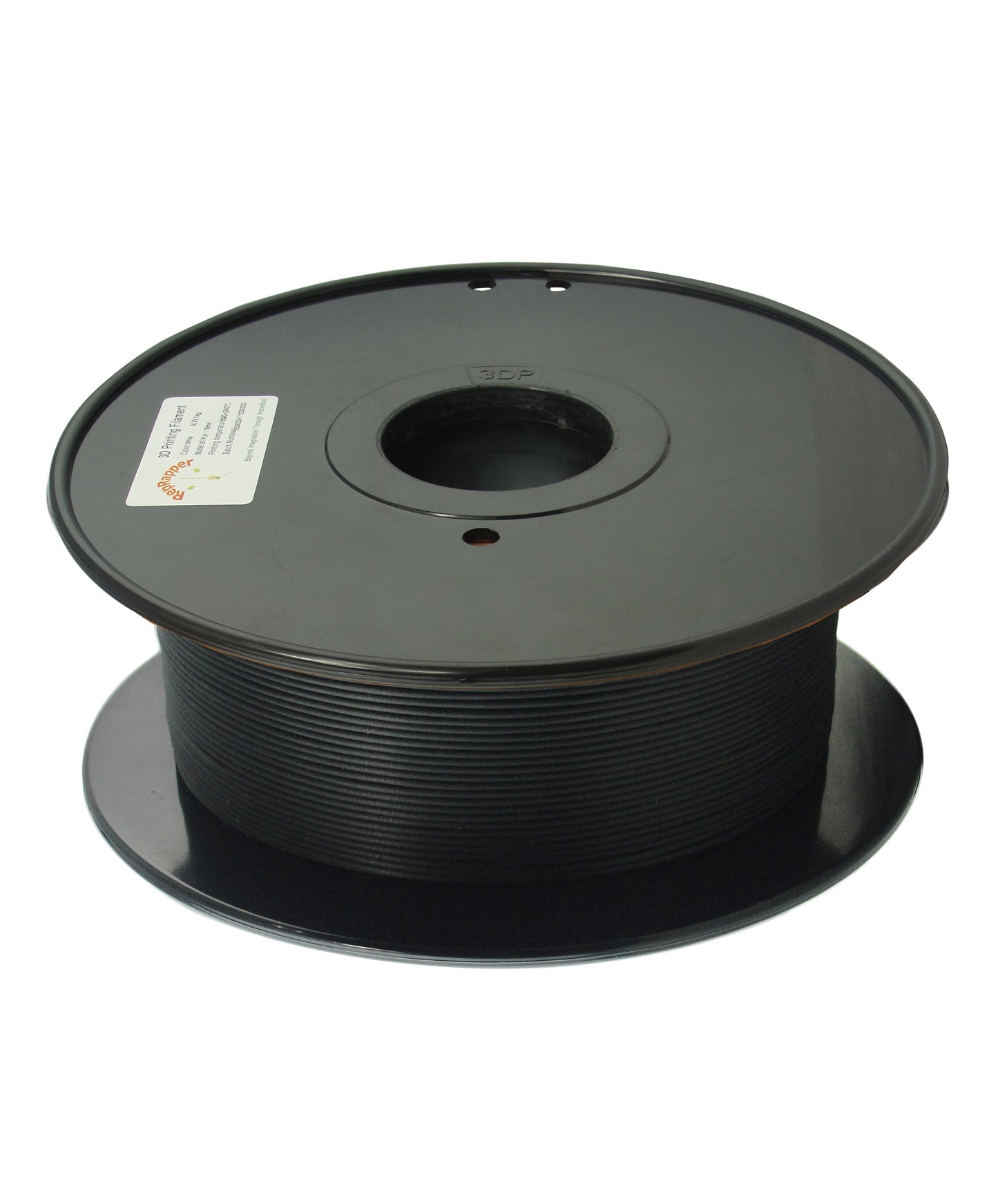 RepRapper Tech Infused PLA 1 KG