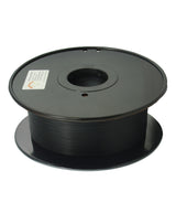 RepRapper Tech Infused PLA 1 KG