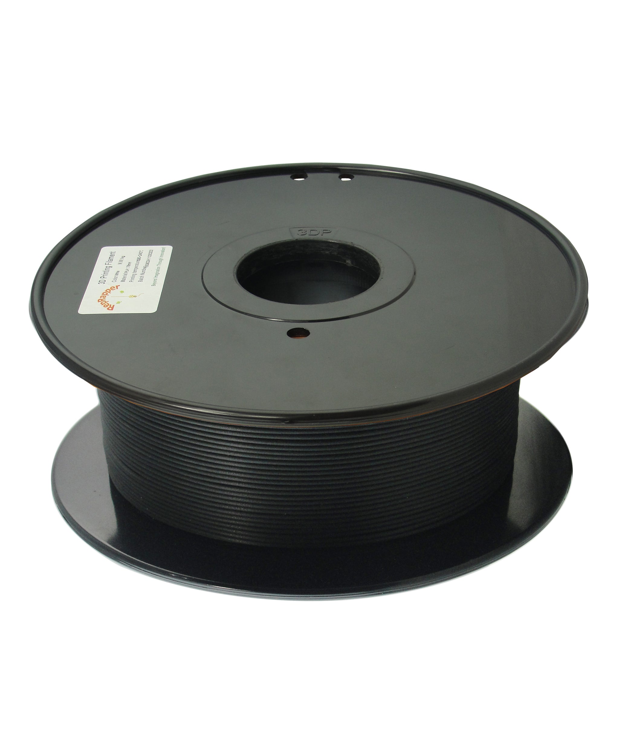 RepRapper Tech Infused PLA 1 KG