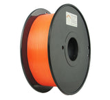 RepRapper Tech - PLA