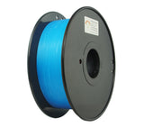 RepRapper Tech - PLA