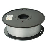 RepRapper Technologies ABS