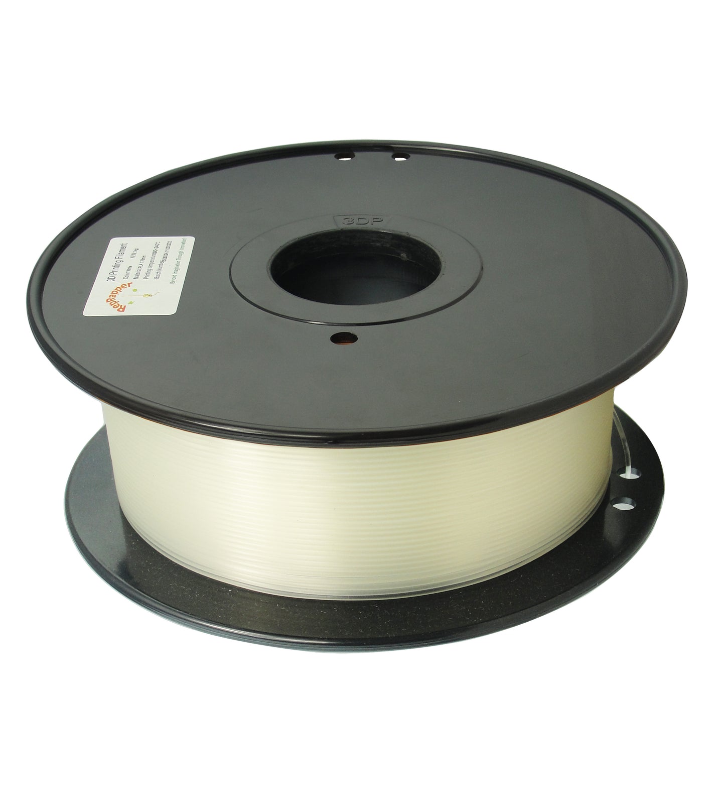 RepRapper Tech TPU 95A