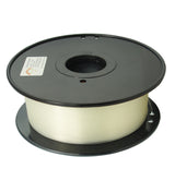 RepRapper Tech TPU 95A