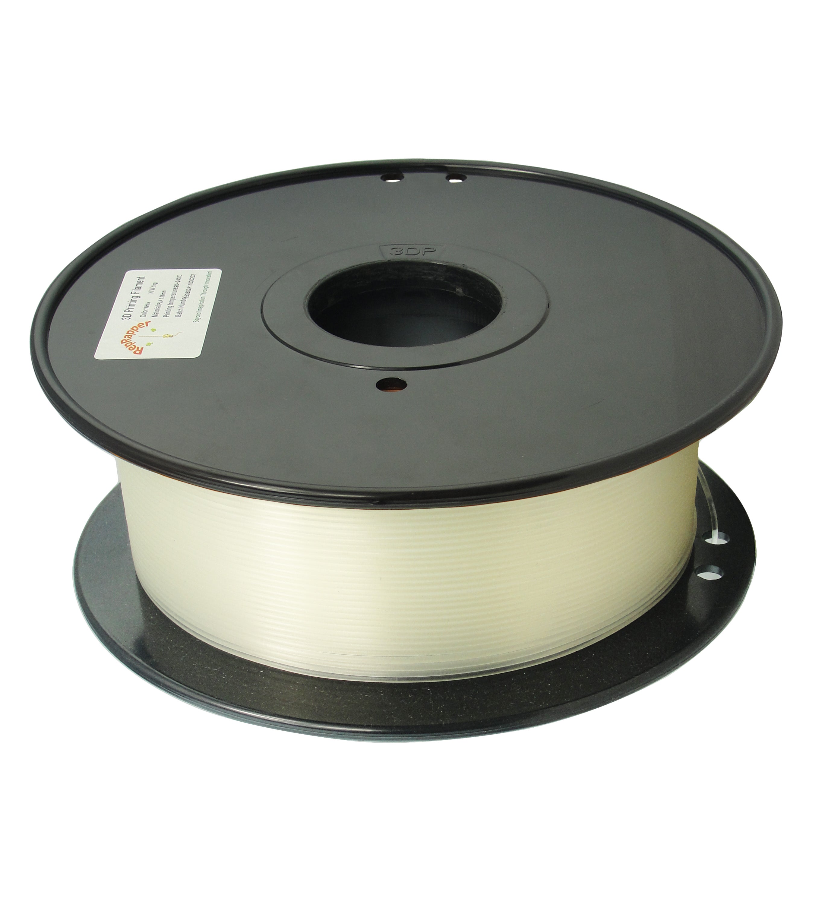 RepRapper Tech TPU 95A 1 KG