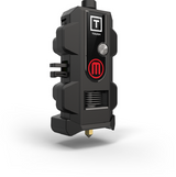 3D print - [product type],[product name] - RepRap Warehouse