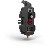 3D print - [product type],[product name] - RepRap Warehouse