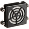 Particulate Filter for MakerBot Sketch