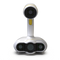Scanning and Consulting