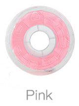 Creality Modified (Advanced) PLA