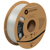 PolyLite™ Silk PLA