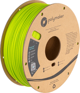 PolyLite LW PLA