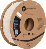 PolyLite LW PLA