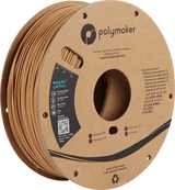 PolyLite LW PLA
