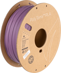 PolyTerra PLA by Polymaker