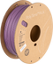 PolyTerra PLA by Polymaker