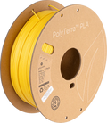 PolyTerra PLA by Polymaker