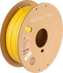 PolyTerra PLA by Polymaker
