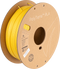 PolyTerra PLA by Polymaker