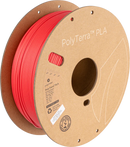 PolyTerra PLA by Polymaker