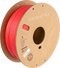 PolyTerra PLA by Polymaker
