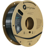 PolyLite™ Silk PLA