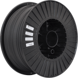 CF Black 175 Spool image