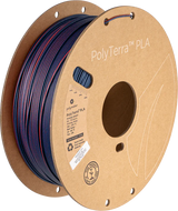 Panchroma Dual Matte PLA