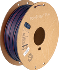 PolyTerra™ PLA Dual Colors by Polymaker