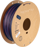 PolyTerra™ PLA Dual Colors by Polymaker