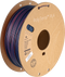 PolyTerra™ PLA Dual Colors by Polymaker