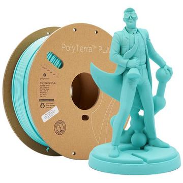 PolyTerra PLA by Polymaker