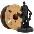 PolyTerra PLA by Polymaker