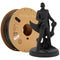 PolyTerra PLA by Polymaker