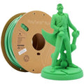 PolyTerra PLA by Polymaker