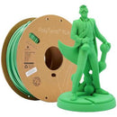 PolyTerra PLA by Polymaker