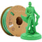 PolyTerra PLA by Polymaker