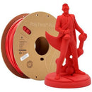 PolyTerra PLA by Polymaker