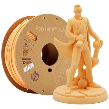 PolyTerra PLA by Polymaker