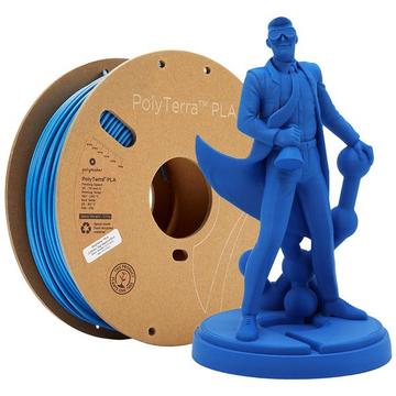 PolyTerra PLA by Polymaker