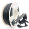 RepRapper Tech Fire Retardant PLA 1KG