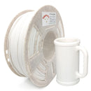 RepRapper Tech Fire Retardant PLA 1KG