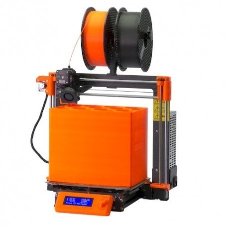 3D print - [product type],[product name] - RepRap Warehouse