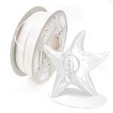White Silk