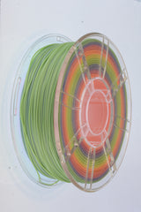 RepRapper Tech - PLA