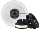 MakerBot RapidRinse™