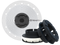 MakerBot RapidRinse™