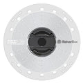 MakerBot RapidRinse™